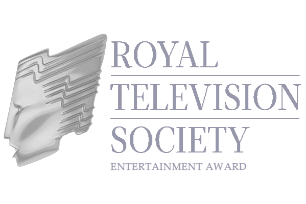 Royal Television Society